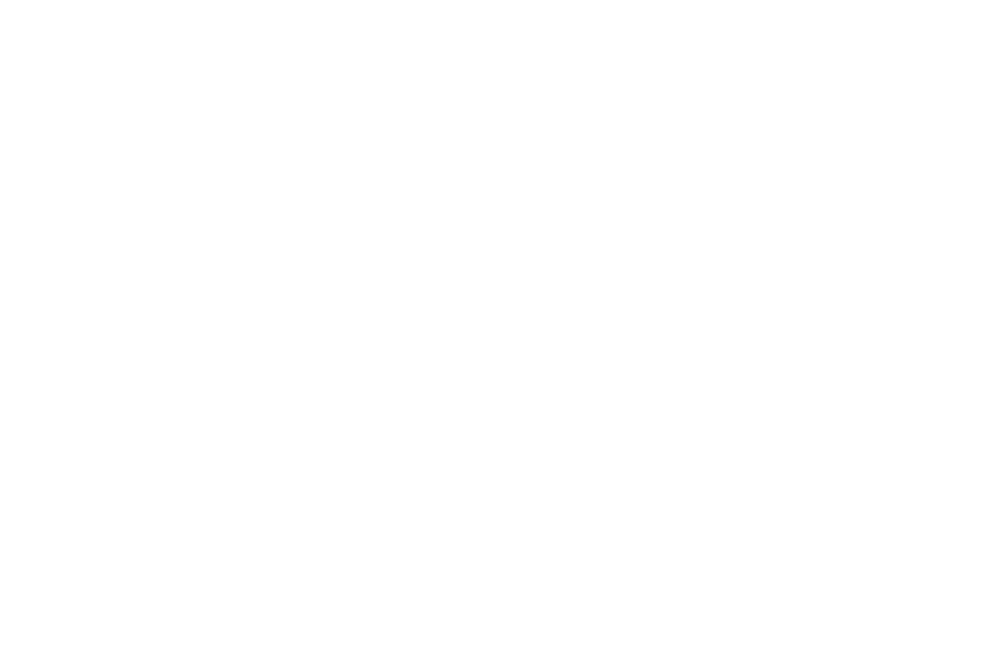 uncle-vanya_nyc_off-off-Broadway_revenue-managment_pricing_ticketing_inventory_nocast