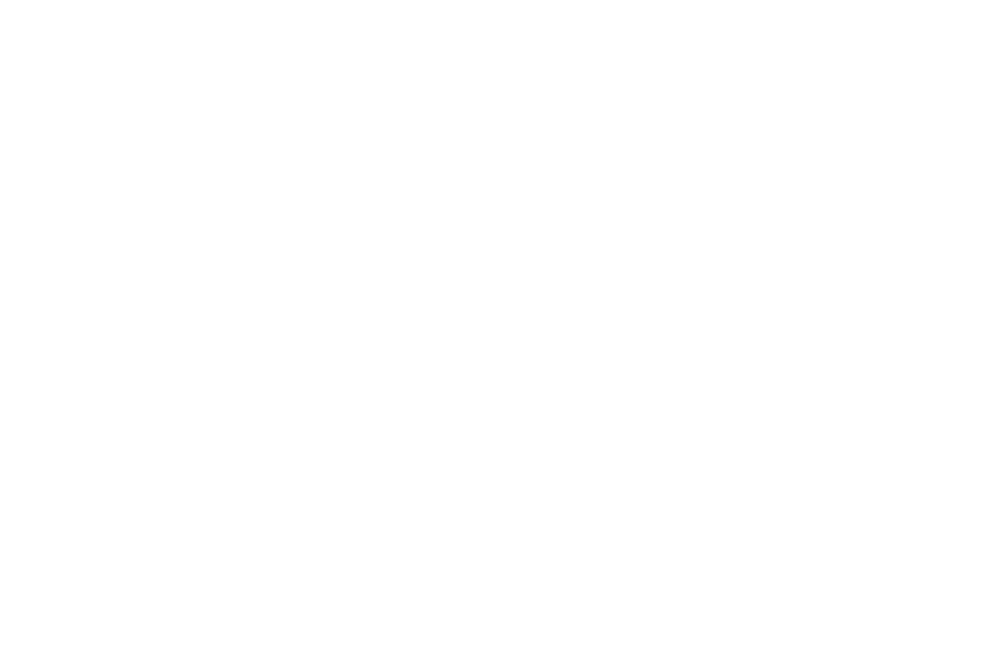 mexodus-off-broadway-musical-new-york-DR-ticketing-pricing-scaling-revenue-management